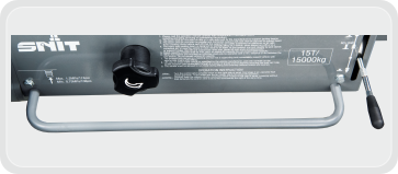 ЛЕГКО ПЕРЕМЕЩАЕМАЯ РАМА