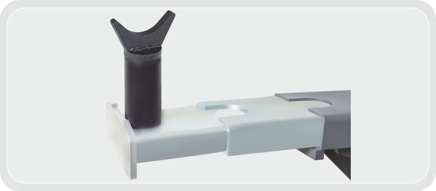 Различные адаптеры для опций