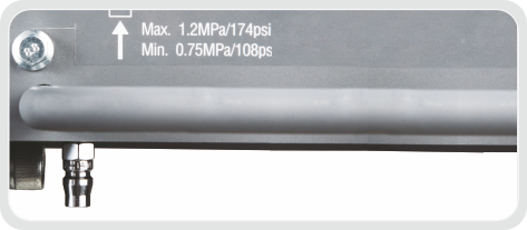 ЛОТОК ДЛЯ ЗАПАСНЫХ ЧАСТЕЙ