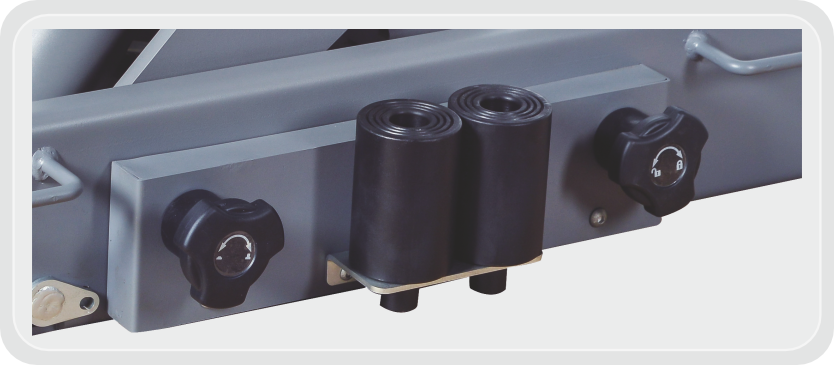 ЗАЩИТА ЛЕБЕДКИ