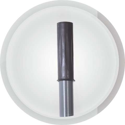 ЗАХВАТ РУКОЯТИ